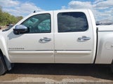 Chevrolet Silverado  Lt 3GCPKSE76CG202030 снимка