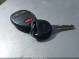 Chevrolet Silverado  Lt 3GCPKSE76CG202030 снимка