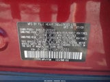 Subaru Forester 2.5X Premium JF2SH6CC3AH726031 снимка
