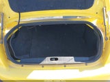 Chevrolet Cobalt Lt 1G1AL18F487164616 снимка