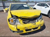 Chevrolet Cobalt Lt 1G1AL18F487164616 снимка