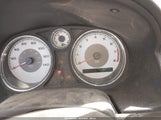 Chevrolet Cobalt Lt 1G1AL18F487164616 снимка