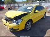 Chevrolet Cobalt Lt 1G1AL18F487164616 снимка