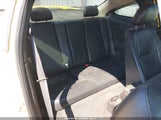 Chevrolet Cobalt Lt 1G1AL18F487164616 снимка