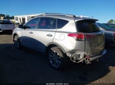 Toyota Rav4 Limited 2T3YFREV0GW287209 снимка
