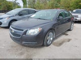 Chevrolet Malibu Lt 1G1ZD5EB1A4141469 снимка