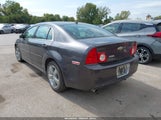 Chevrolet Malibu Lt 1G1ZD5EB1A4141469 снимка