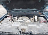 Chevrolet Silverado 2500Hd Lt 1GC5KXBG3AZ217686 photo