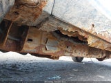 Chevrolet Silverado 2500Hd Lt 1GC5KXBG3AZ217686 photo