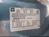 Chevrolet Silverado 2500Hd Lt 1GC5KXBG3AZ217686 photo