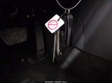 Toyota Rav4 Xle 2T3P1RFVXSW520000 снимка