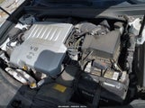 Lexus Es 350 JTHBK1GG2E2127788 fotografie