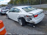 Lexus Es 350 JTHBK1GG2E2127788 снимка