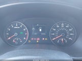 Kia Sportage Lx KNDPMCAC4H7041795 снимка