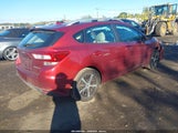 Subaru Impreza 2.0I Premium 4S3GTAD65K3754264 снимка