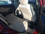 Subaru Impreza 2.0I Premium 4S3GTAD65K3754264 снимка