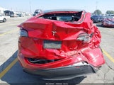 Tesla Model Y Awd/Long Range Dual Motor All-Wheel Drive 7SAYGDEE9PA039403 снимка