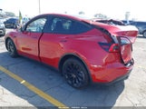 Tesla Model Y Awd/Long Range Dual Motor All-Wheel Drive 7SAYGDEE9PA039403 снимка