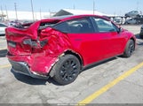 Tesla Model Y Awd/Long Range Dual Motor All-Wheel Drive 7SAYGDEE9PA039403 снимка