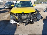 Kia Soul Lx KNDJ23AU3L7117102 fotografie