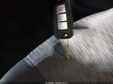 Nissan Rogue S JN8AT2MT8HW391018 снимка