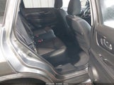 Nissan Rogue S JN8AT2MT8HW391018 снимка
