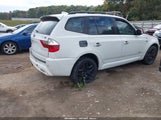 BMW X3 xDrive30I WBXPC9C48AWJ31705 снимка