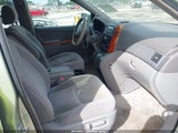 Toyota Sienna Xle 5TDZA22C86S489731 снимка