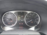 Nissan Kicks S Xtronic Cvt 3N1CP5BV9RL501146 photo