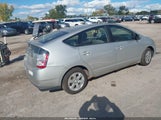 Toyota Prius JTDKB20U840053925 снимка