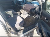 Toyota Prius JTDKB20U840053925 снимка