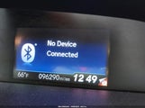 Honda Civic Lx 19XFB2F5XDE236493 снимка