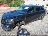 Honda Hr-V Awd Sport/Awd Sport W/O Bsi 3CZRZ2H58RM768970 fotografie