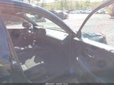 Honda Hr-V Awd Sport/Awd Sport W/O Bsi 3CZRZ2H58RM768970 снимка