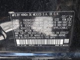 Honda Hr-V Awd Sport/Awd Sport W/O Bsi 3CZRZ2H58RM768970 снимка
