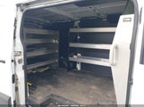 Ford Transit-150 1FTYE1Y80LKB28672 снимка