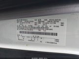 Ford Transit-150 1FTYE1Y80LKB28672 снимка