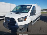 Ford Transit-150 1FTYE1Y80LKB28672 снимка