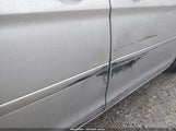 Honda Odyssey Ex-L 5FNRL38725B013679 снимка