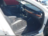 Kia Cadenza Technology KNALC4J15K5164575 снимка