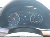 Kia Cadenza Technology KNALC4J15K5164575 снимка