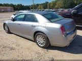 Chrysler 300 Motown 2C3CCAAG3DH572482 снимка