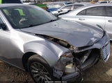 Chrysler 300 Motown 2C3CCAAG3DH572482 снимка