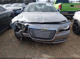 Chrysler 300 Motown 2C3CCAAG3DH572482 снимка