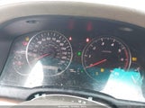 Lexus Gx 470 JTJBT20X040030112 снимка