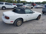 Mazda Mx-5 Miata JM1NA3535T0717702 снимка