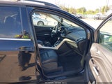 Ford Escape Sel 1FMCU0H99DUC13706 снимка