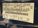 Ford Escape Sel 1FMCU0H99DUC13706 снимка