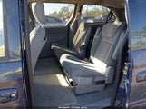 Dodge Grand Caravan Sxt 2D4GP44L85R380484 снимка