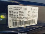 Dodge Grand Caravan Sxt 2D4GP44L85R380484 снимка